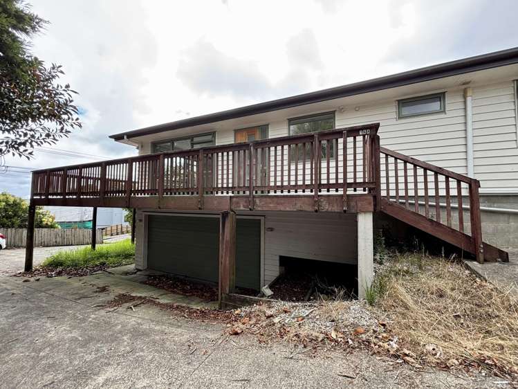 14A Seymour Road Sunnyvale_25