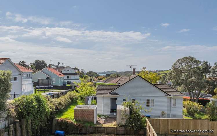 Lot 3, 77 Reihana Street Orakei_7