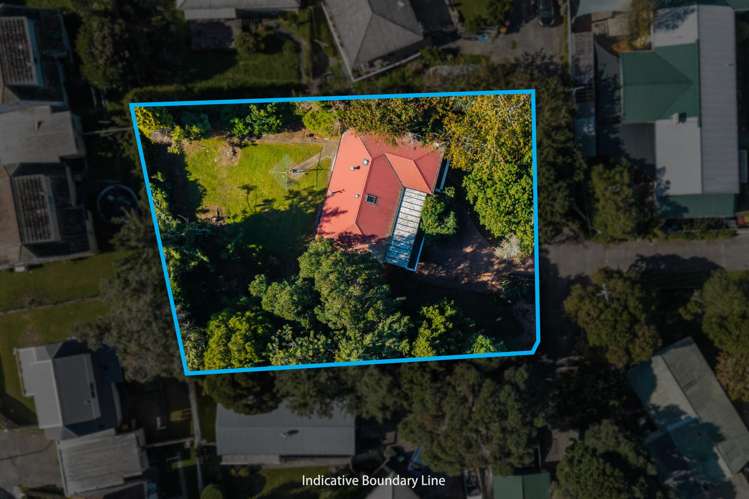 13B James Road Manurewa_13