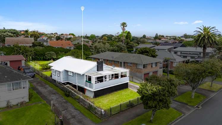 97 Tripoli Road Panmure_17