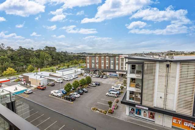 421/3 Kaipiho Lane Albany_2