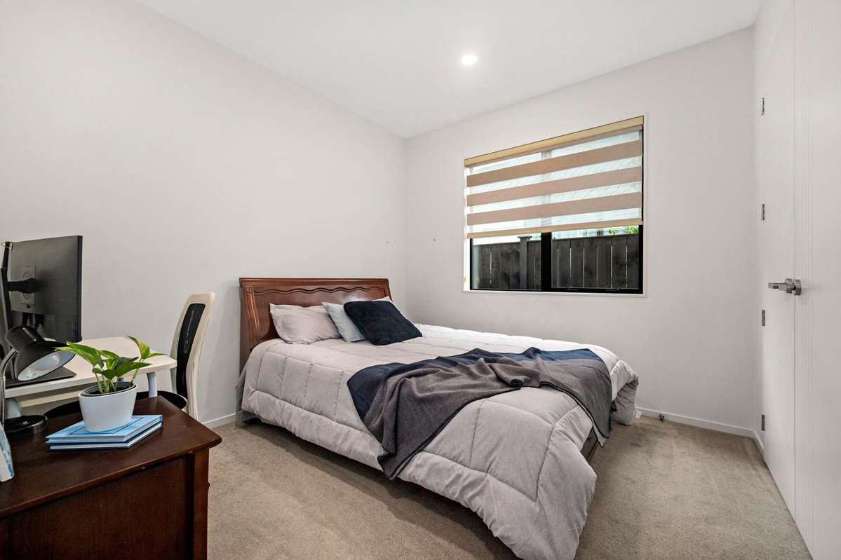 17 John Fair Drive_5