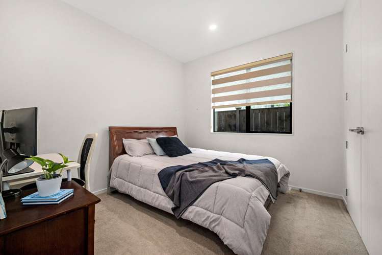 17 John Fair Drive Milldale_9