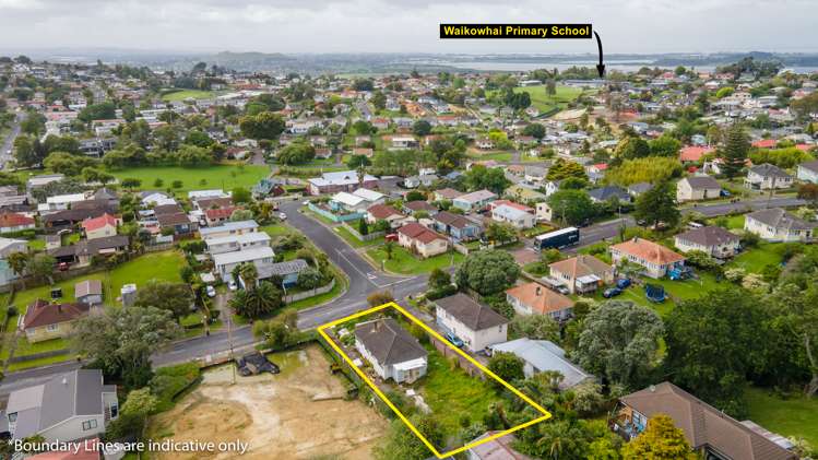 15 Glass Road Mount Roskill_6