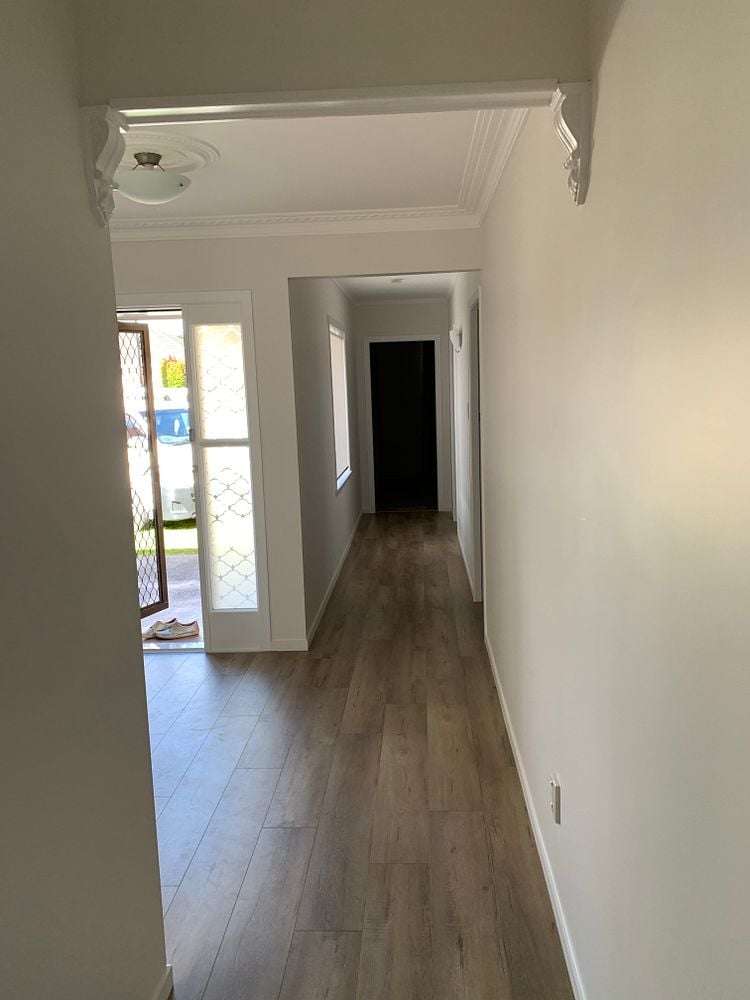 4 Victory Road Papatoetoe_5