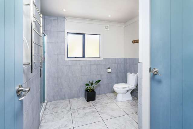 42 Crossett Road Ruatangata_3