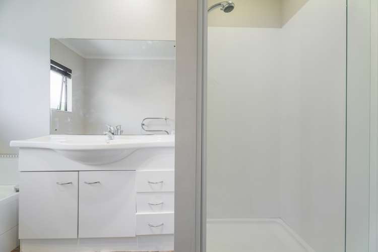 9 Jacaranda Drive Whitianga_18