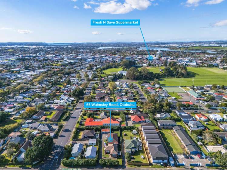 66 Walmsley Road_3
