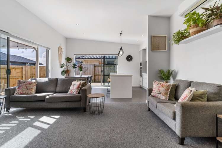 8 Selliera Place Papamoa_7