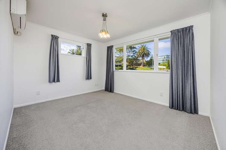 12 Elizabeth Street Pakuranga_14