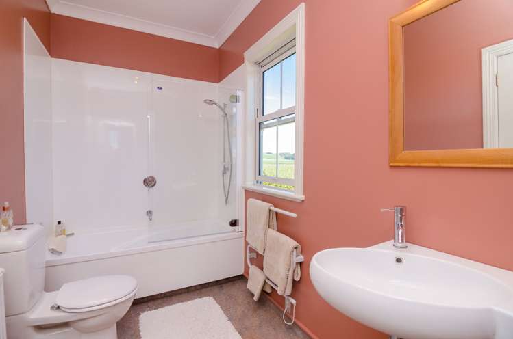 142 Dublin Street Martinborough_11