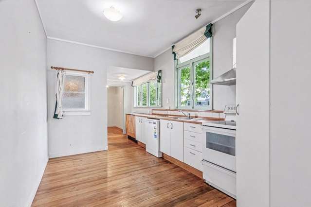 52 Jones Street Whanganui East_3