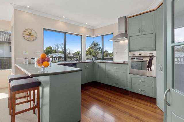 25c Fourteenth Avenue Tauranga South_4