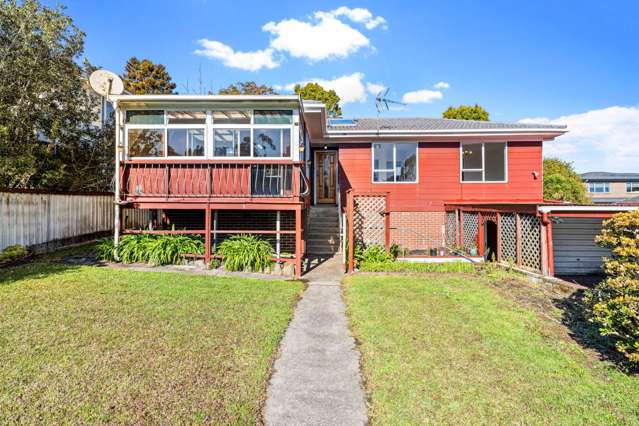 15 Osman Street Glen Eden_3