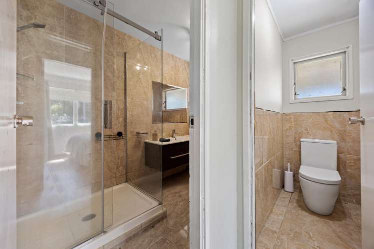 33 Culver Terrace Howick_12