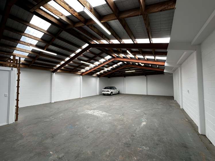 28 Broughton Street_0