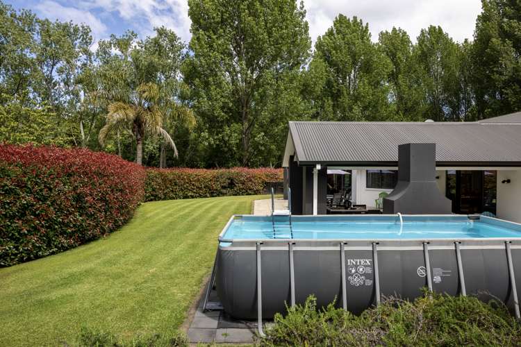 9r Pengary Lane Pyes Pa_10