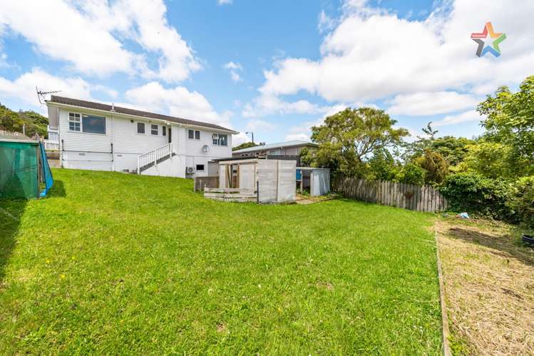 149 Major Drive Kelson_18