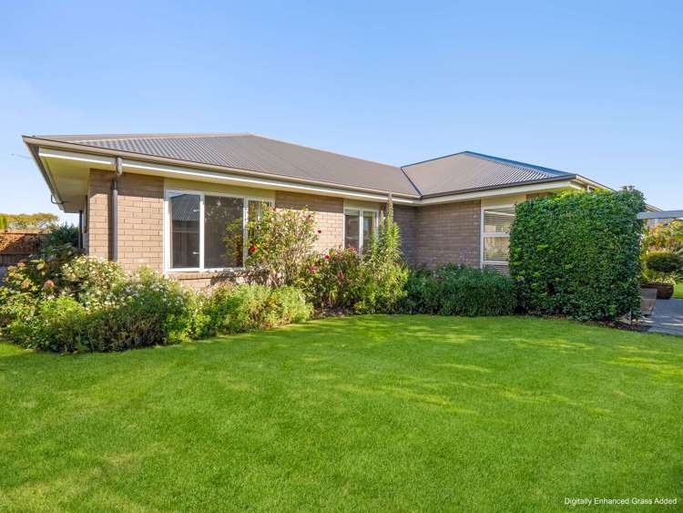 16 Goldney Close Lincoln_30