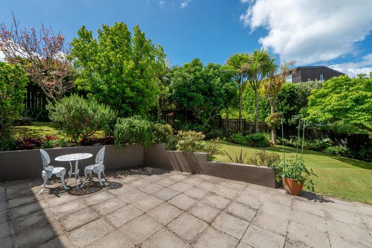 8 Kilduff Place Mairangi Bay_20