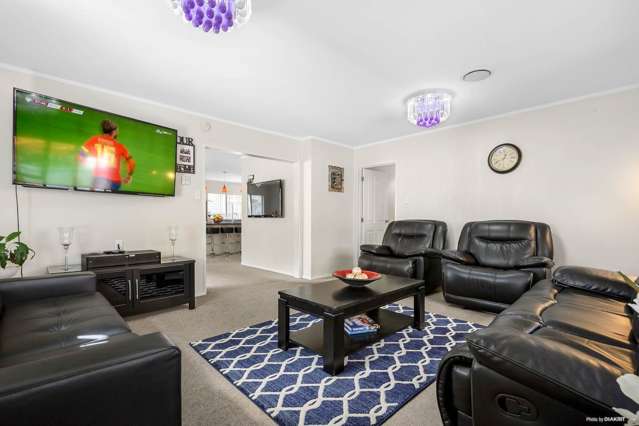 2/35 Landscape Road Papatoetoe_2