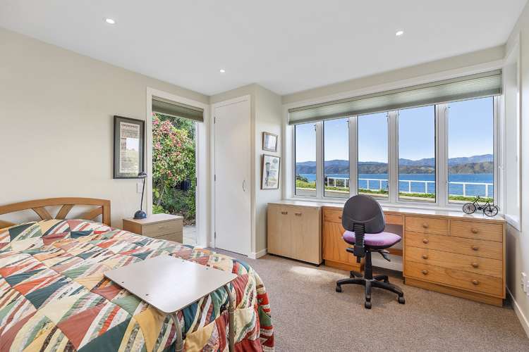477 Karaka Bay Road Karaka Bays_14