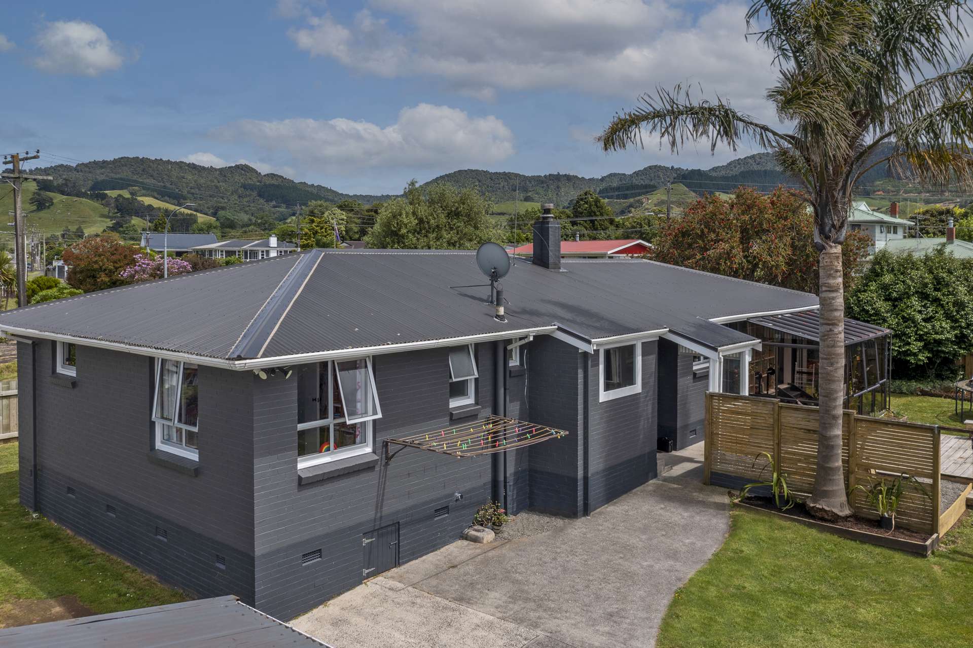 1 Featon Road Waihi_0