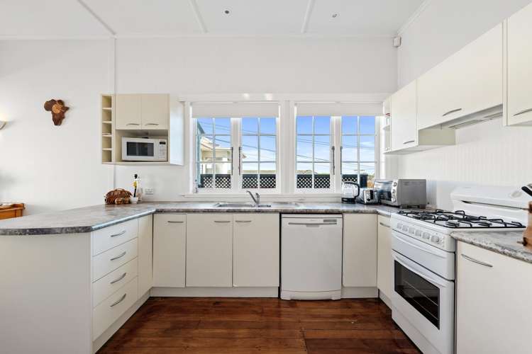 13 Amaru Road One Tree Hill_6