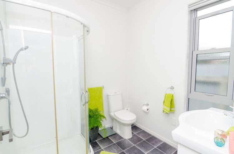 184 Dixon Street Masterton_14