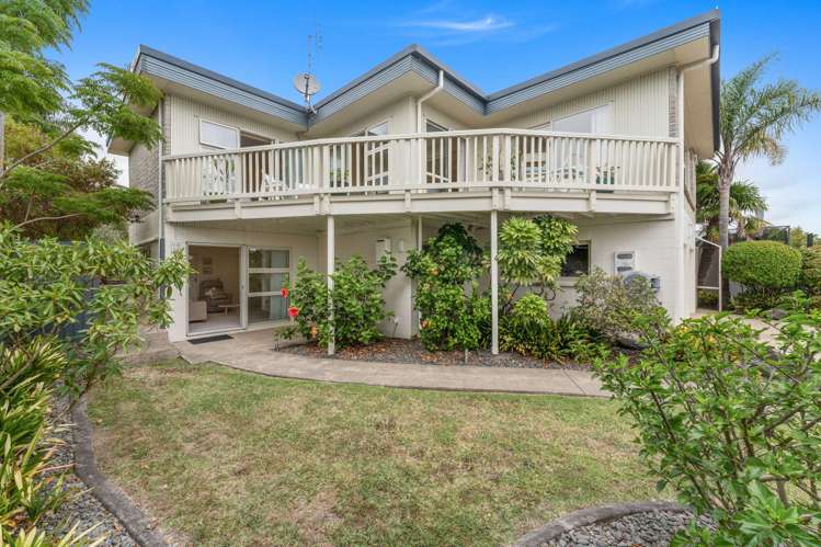 14 Clyside Avenue Half Moon Bay_28