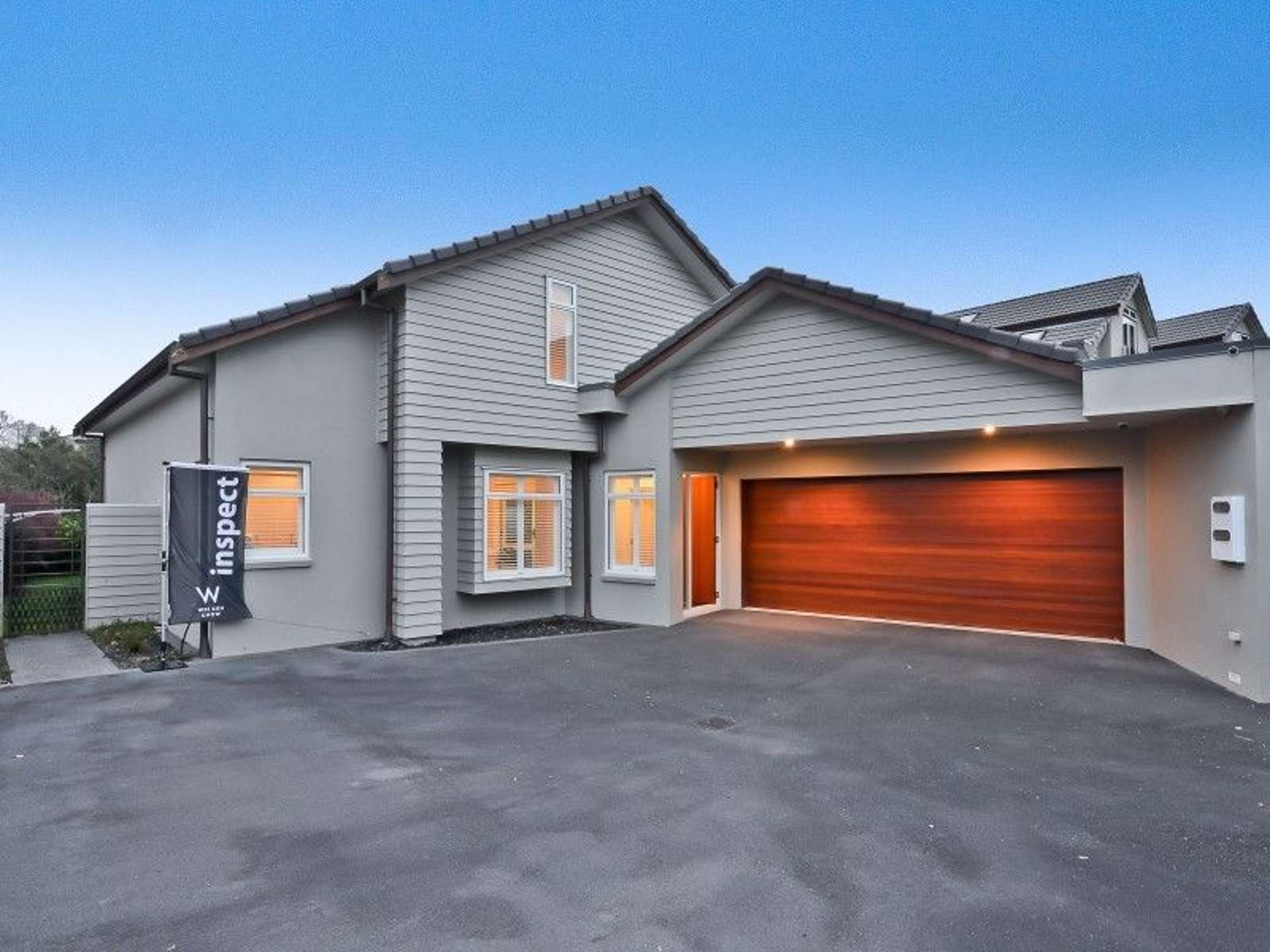 28 Jellicoe Drive Hamilton East_0