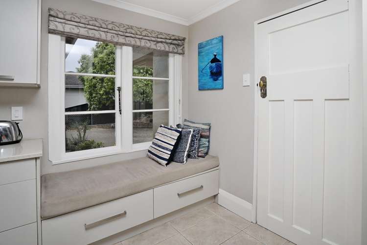 51 Lewis Street Gladstone_11