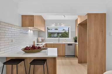3/35 Speight Road_2