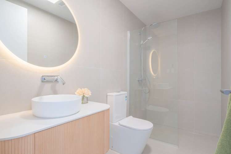 15/403 Beach Road Mairangi Bay_18