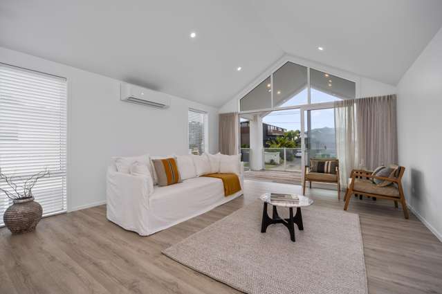 64a Karewa Parade Papamoa_4