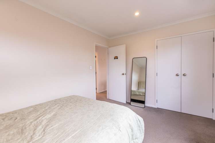 15 Hall Street Woodville_13