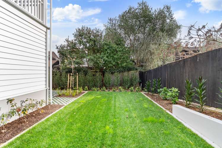 38 Gladstone Road Parnell_20