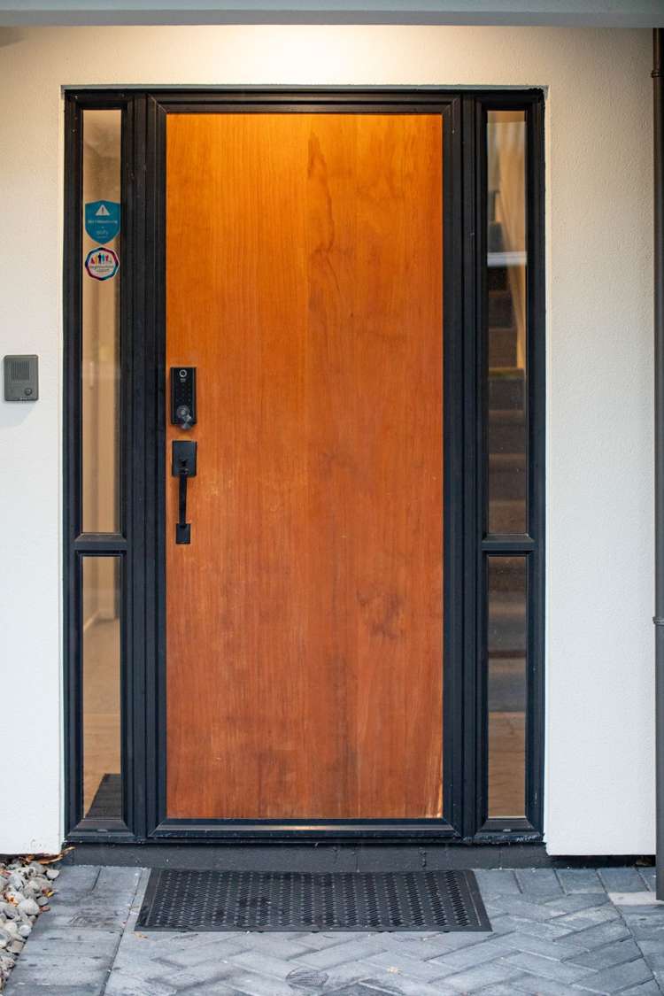 19D Edgecumbe Street Whitiora_14