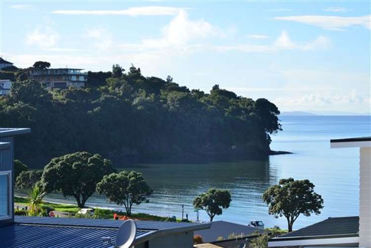 1051a Whangaparaoa Road Tindalls Beach_24