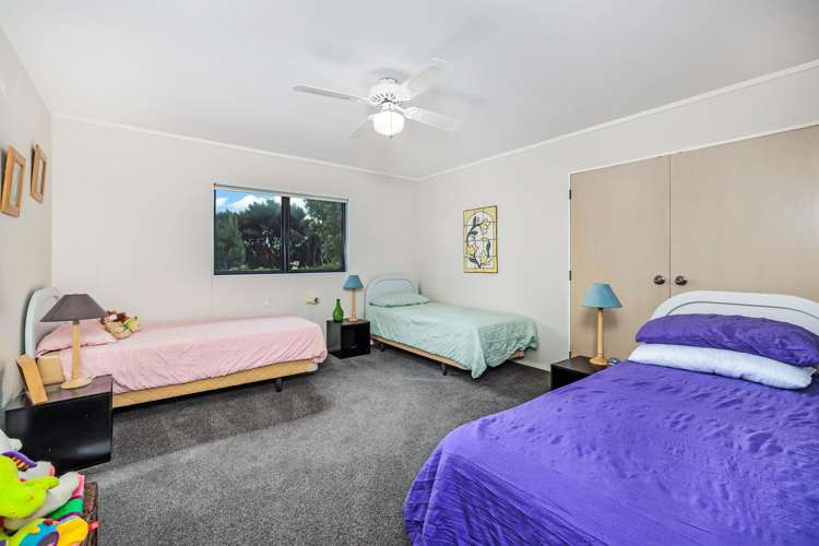 1 Anchorage Heights Place Kerikeri_13
