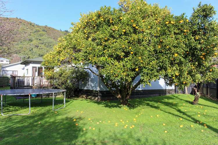 44 Durham Street Picton_3