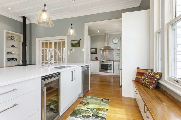 75 Sutton Road Brookby_6