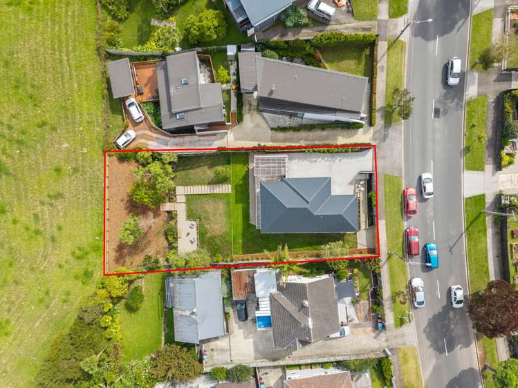 31 Apirana Avenue Glen Innes_22