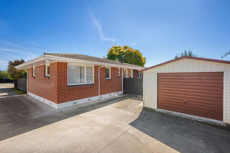 44 Colemans Road Springlands_18