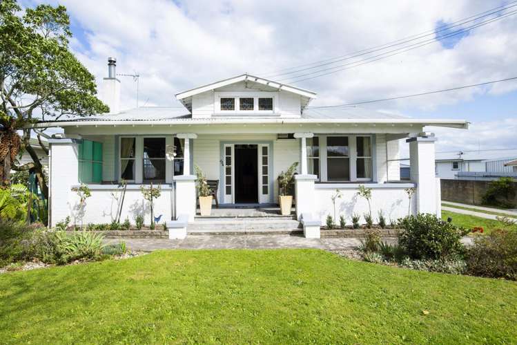 136 Birrell Street_0