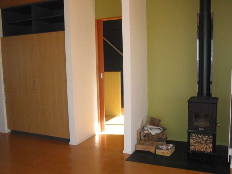 Address withheld Brooklyn_8