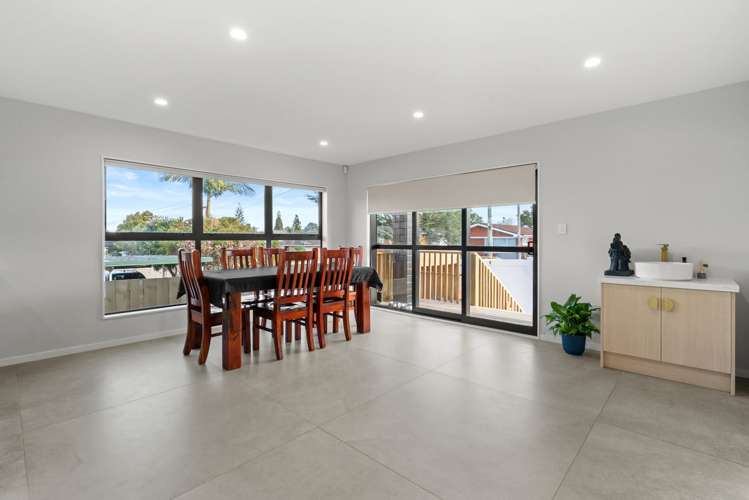 15 Tomlinson Street Hillpark_8