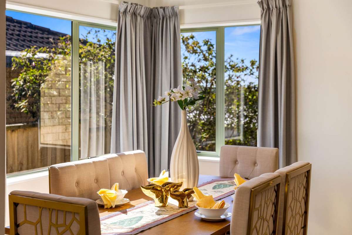 17 Summerland Drive_5