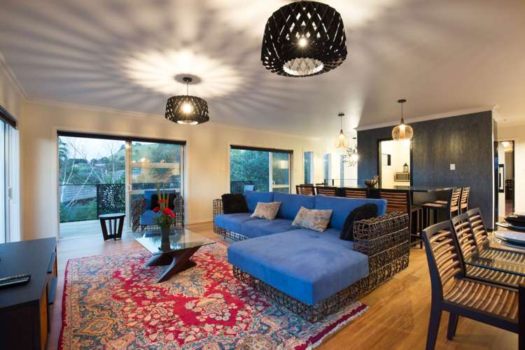 14b Kea Place Mangere Bridge_9