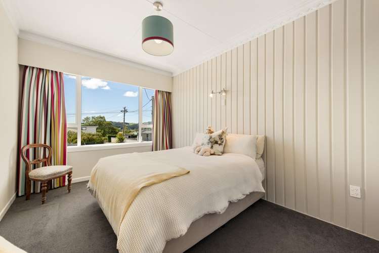 4 Mitre Street Gore_6